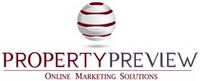 Property Preview GmbH