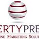 Property Preview GmbH