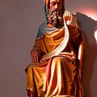 Prophet Daniel