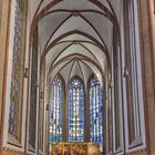 Propsteikirche Dortmund 1