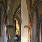 Propsteikirche St. Marien (3D)