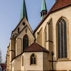 Propsteikirche St. Remigius Borken (1)