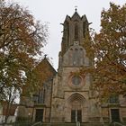 Propsteikirche St. Vitus in Meppen (2014_10_22_EOS 6D_7583_ji)
