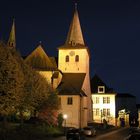 Propsteikirche zu Arnsberg