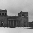 Propyläen  Königsplatz-7075