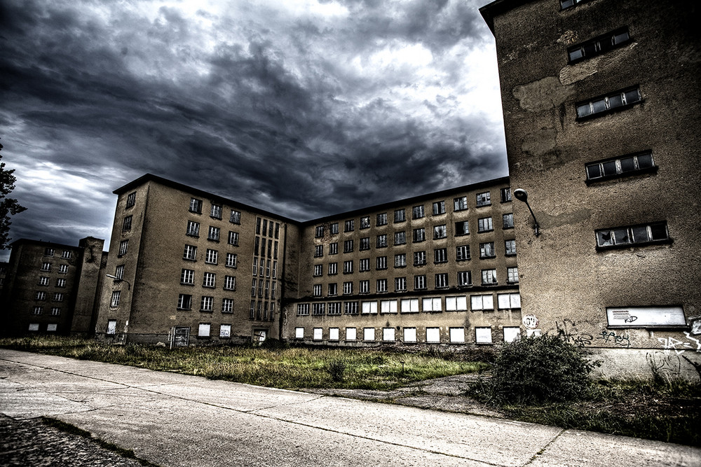 Prora (1)