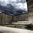 Prora (1)