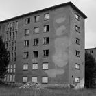 Prora (1)