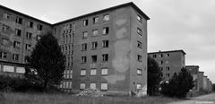 Prora (1)