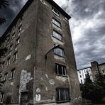 Prora (2)