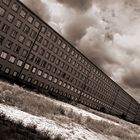 Prora 2005