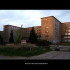 PRORA 2008