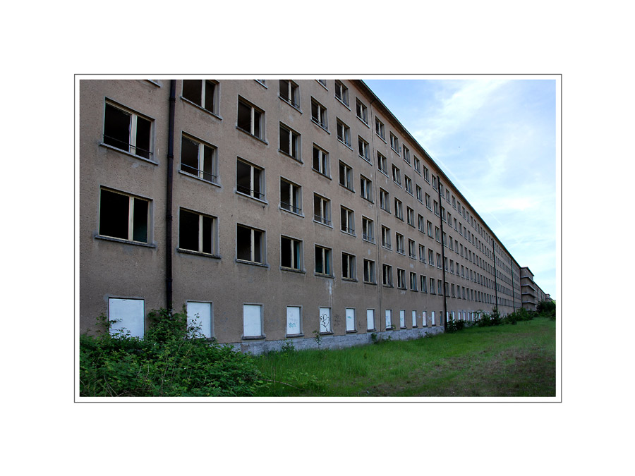 Prora 3