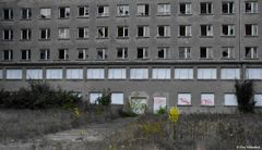 Prora (3)