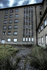 Prora (3)