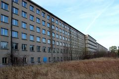 Prora