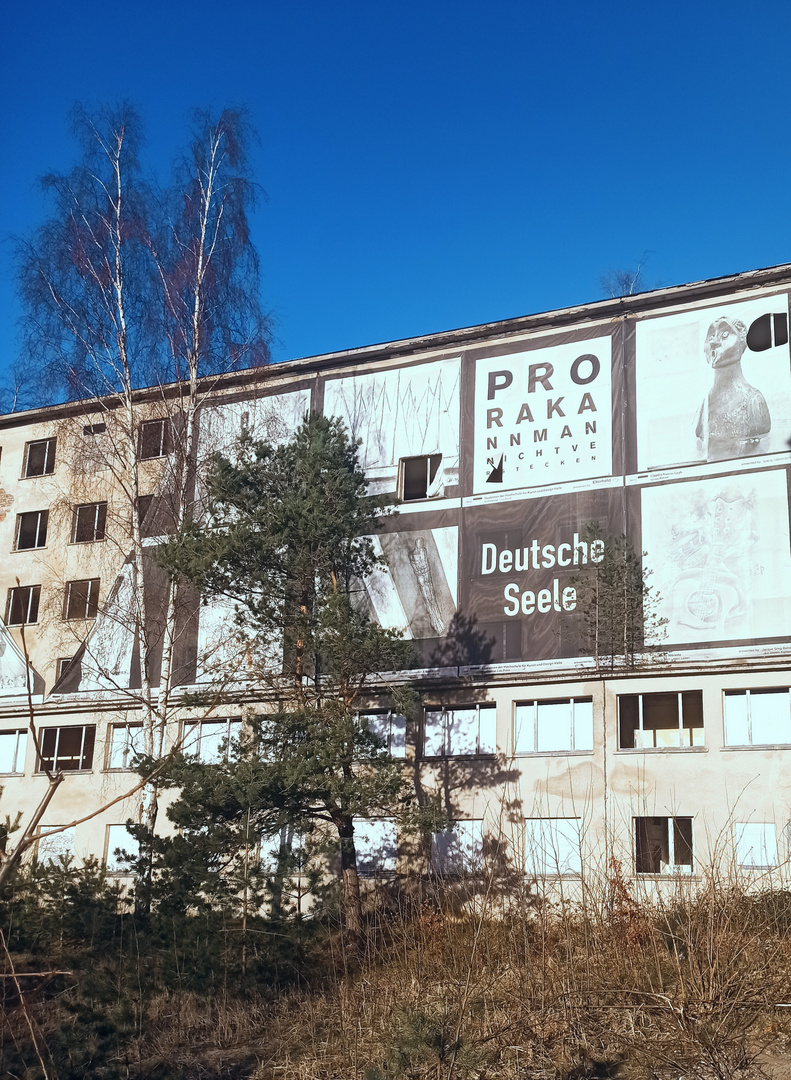 PRORA (4) 