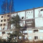 PRORA (4) 