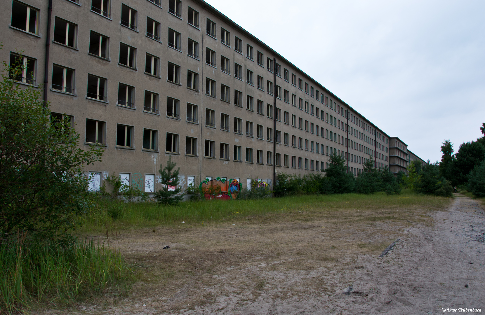 Prora (4)