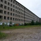 Prora (4)