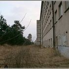 Prora