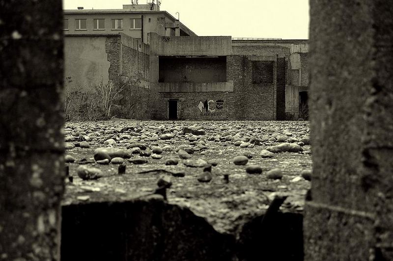 Prora