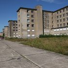 Prora....