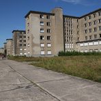 Prora....