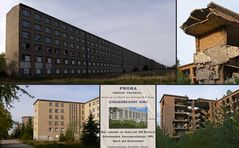 Prora