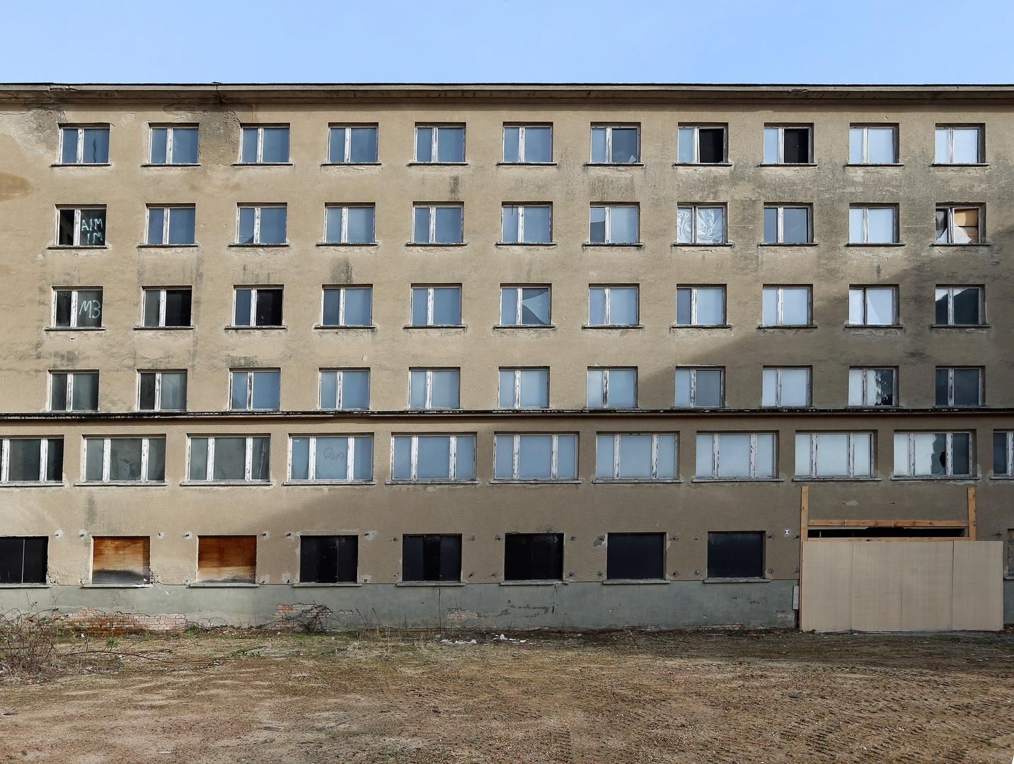 Prora -alt-