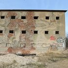 Prora -alt-