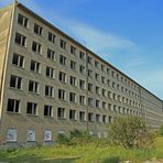 Prora