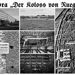 Prora - Der Koloss von Rügen