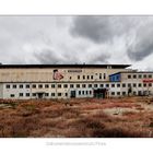 Prora Dokzentrum