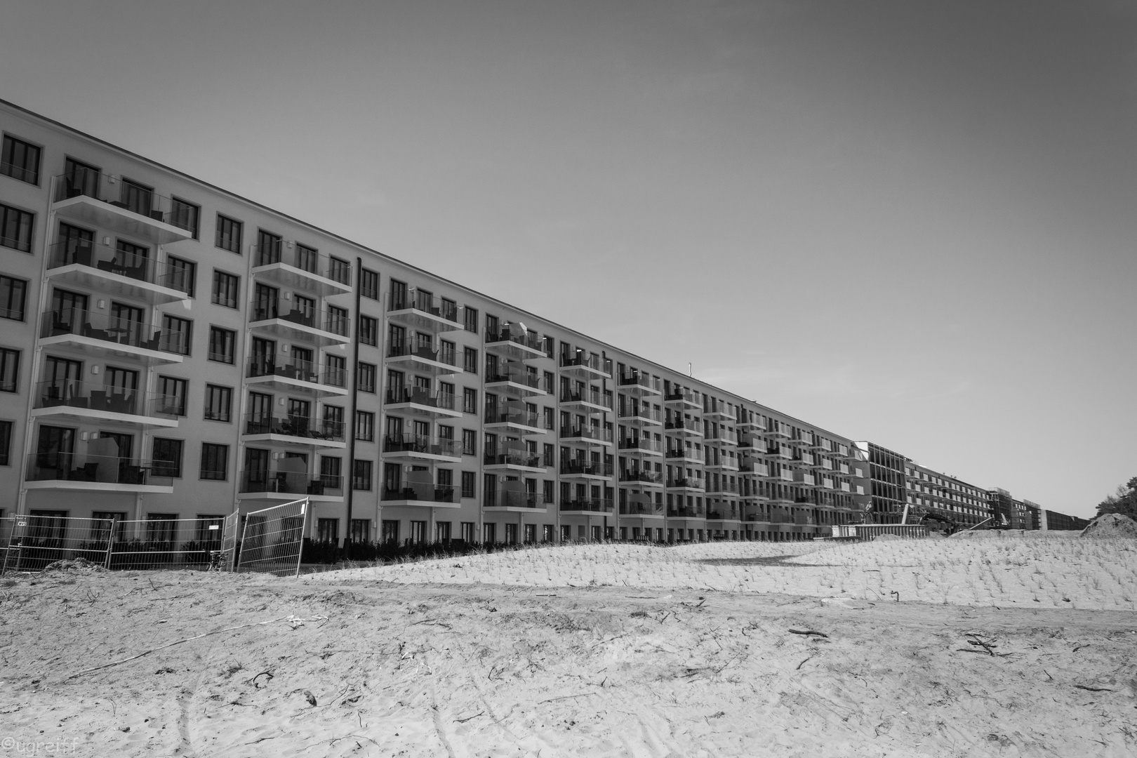 prora