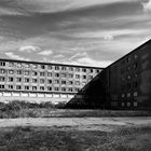 Prora