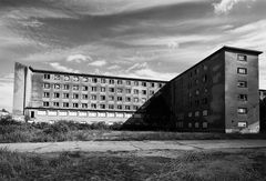 Prora