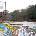 Prora - Hafenanlage -