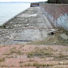 Prora - Hafenanlage -