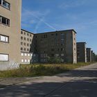 Prora II....