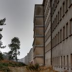 Prora - KdF