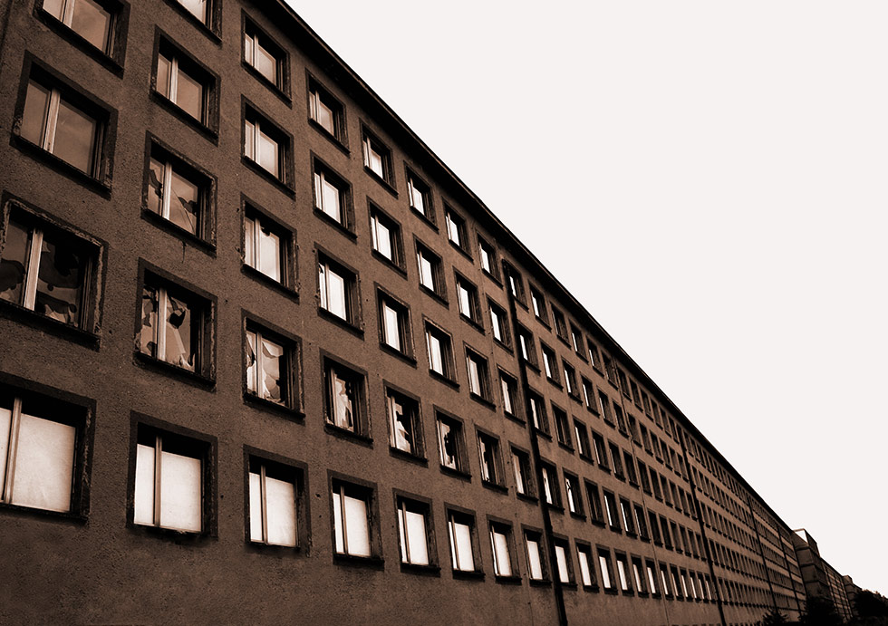 Prora2005