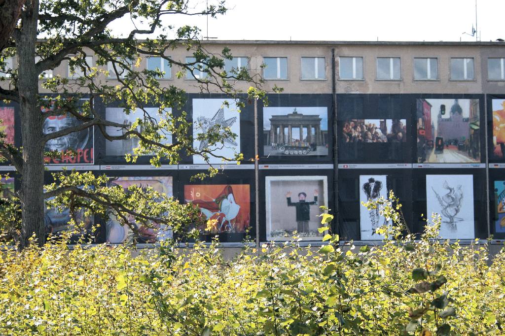 Prora_599 _ 10784__Fenster-KDF Rückansicht