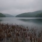 Proscansko Jezero (maggio 2022)