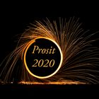 PROSIT  2020
