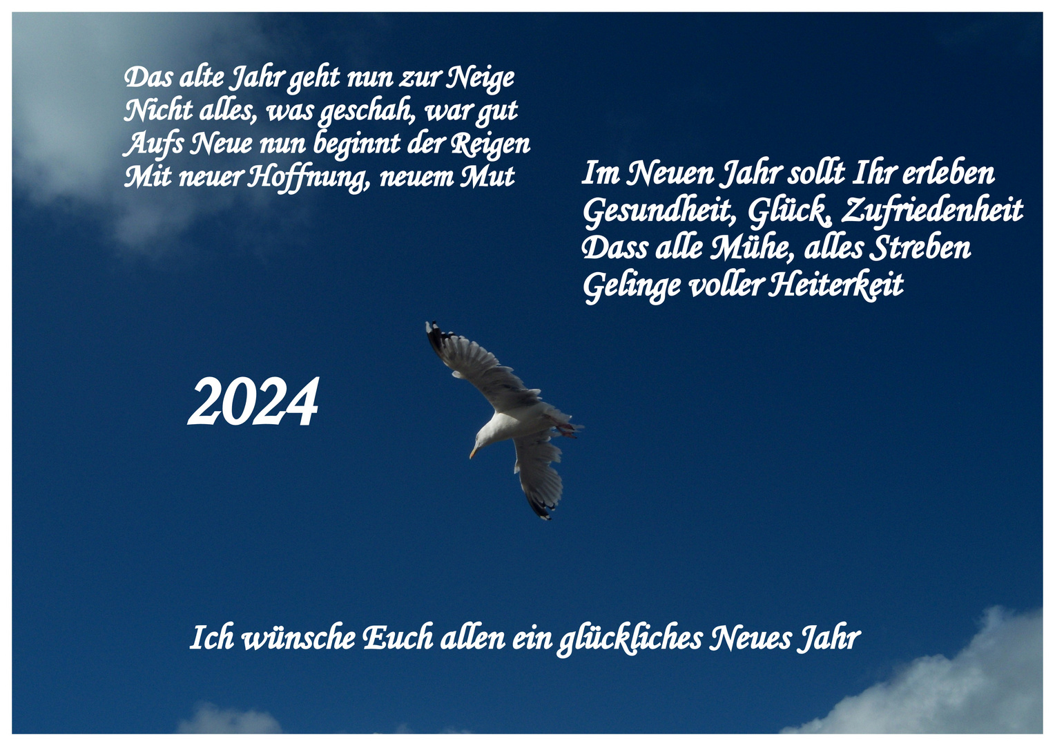 PROSIT  2024 