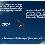 PROSIT  2024 