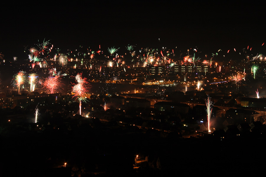 Prosit Neujahr 03