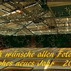 Prosit Neujahr