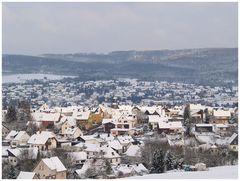 Prosit Neujahr 2007